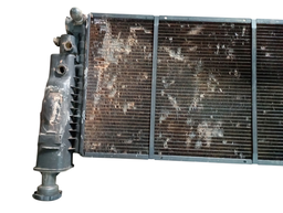 RADIADOR ÁGUA PEUGEOT 405 1.6 1.8 2.0 1987 1988 A 1997 