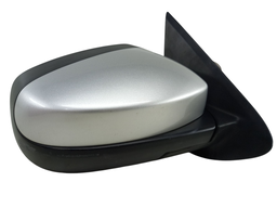 Retrovisor Direito Sandero 15/24 Logan 14/24 Manual S/ Pisca