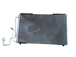 Condensador Ar codicionado Peugeot 405 1987 1988 a 1997