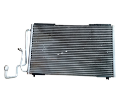 CONDENSADOR AR CODICIONADO PEUGEOT 405 1987 1988 A 1997