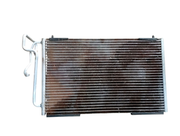 CONDENSADOR AR CODICIONADO PEUGEOT 405 1987 1988 A 1997