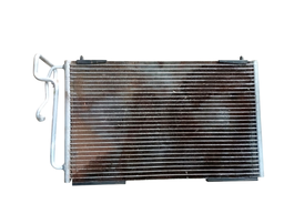 CONDENSADOR AR CODICIONADO PEUGEOT 405 1987 1988 A 1997