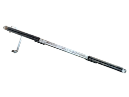 CONDENSADOR AR CODICIONADO PEUGEOT 405 1987 1988 A 1997