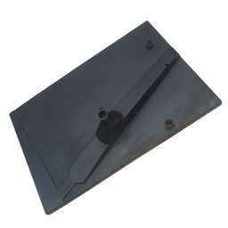 Suporte Bateria Renault Logan Sandero 2008 a 2012 8200707671