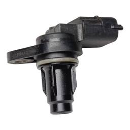 Sensor Fase Hyundai Hb20 1.6 2013 A 2019