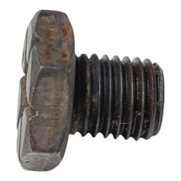 PARAFUSO VOLANTE MOTOR CHT HYUNDAI HB20 1.6 2013 A 2019