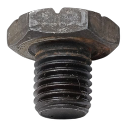 PARAFUSO VOLANTE MOTOR CHT HYUNDAI HB20 1.6 2013 A 2019