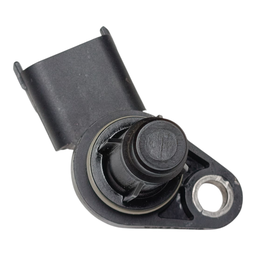 SENSOR FASE HYUNDAI HB20 1.6 2013 A 2019