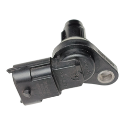 SENSOR FASE HYUNDAI HB20 1.6 2013 A 2019