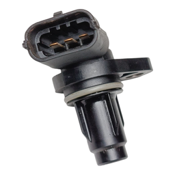 SENSOR FASE HYUNDAI HB20 1.6 2013 A 2019