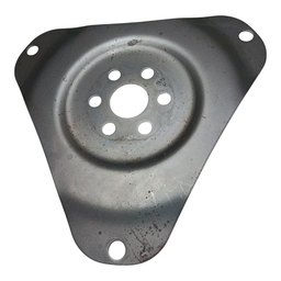 Suporte Do Conversor Torque Hb20 1.6 Hyundai Hb20 1.6 2013 A 2019