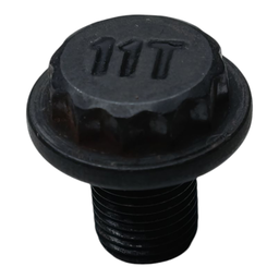 Parafuso Fixacao Volante Motor Hyundai Hb20 1.0 1.6 2013 A 2019