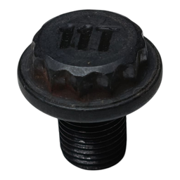 PARAFUSO FIXACAO VOLANTE MOTOR HYUNDAI HB20 1.0 1.6 2013 A 2019