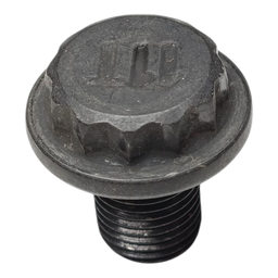 PARAFUSO FIXACAO VOLANTE MOTOR HYUNDAI HB20 1.0 1.6 2013 A 2019