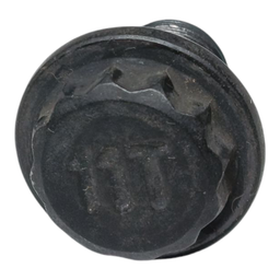 PARAFUSO FIXACAO VOLANTE MOTOR HYUNDAI HB20 1.0 1.6 2013 A 2019