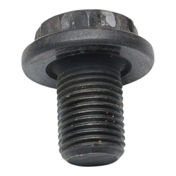 PARAFUSO FIXACAO VOLANTE MOTOR HYUNDAI HB20 1.0 1.6 2013 A 2019