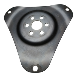 SUPORTE DO CONVERSOR TORQUE HB20 1.6 HYUNDAI HB20 1.6 2013 A 2019