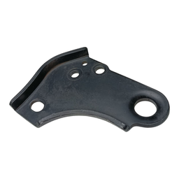 SUPORTE DO ALTERNADOR HYUNDAI HB20 1.6 2013 A 2019