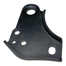 SUPORTE DO ALTERNADOR HYUNDAI HB20 1.6 2013 A 2019