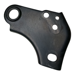 SUPORTE DO ALTERNADOR HYUNDAI HB20 1.6 2013 A 2019