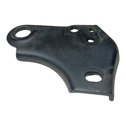 SUPORTE DO ALTERNADOR HYUNDAI HB20 1.6 2013 A 2019