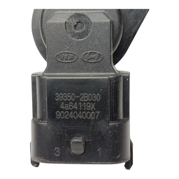 SENSOR FASE HYUNDAI HB20 1.6 2013 A 2019