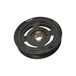 POLIA VIRABREQUIM NISSAN KICKS 1.6 2016 A 2024