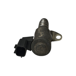 VÁLVULA SOLENÓIDE PRESSÃO ÓLEO VVT NISSAN KICKS 1.6 2016 A 2024