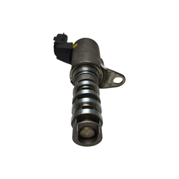 VÁLVULA SOLENÓIDE PRESSÃO ÓLEO VVT NISSAN KICKS 1.6 2016 A 2024