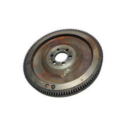 VOLANTE DO MOTOR NISSAN KICKS MARCH VERSA TIIDA 1.6 2016 A 2024