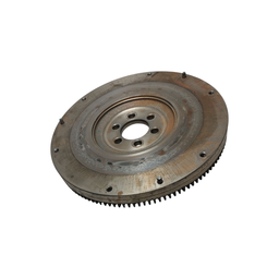 VOLANTE DO MOTOR NISSAN KICKS MARCH VERSA TIIDA 1.6 2016 A 2024