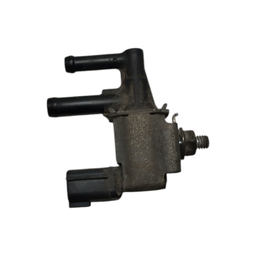 VÁLVULA CANISTER NISSAN KICKS MARCH VERSA TIIDA 1.6 2016 A 2024