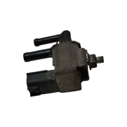 VÁLVULA CANISTER NISSAN KICKS MARCH VERSA TIIDA 1.6 2016 A 2024