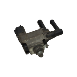 VÁLVULA CANISTER NISSAN KICKS MARCH VERSA TIIDA 1.6 2016 A 2024