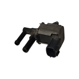 VÁLVULA CANISTER NISSAN KICKS MARCH VERSA TIIDA 1.6 2016 A 2024