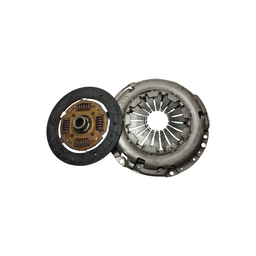 Kit Embreagem Nissan Kicks March Versa 1.6 2016 A 2024