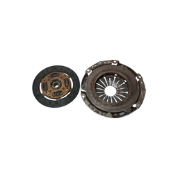 KIT EMBREAGEM NISSAN KICKS MARCH VERSA 1.6 2016 A 2024