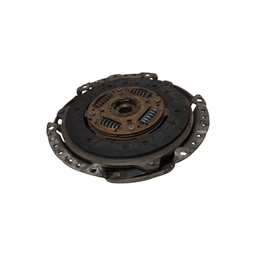 KIT EMBREAGEM NISSAN KICKS MARCH VERSA 1.6 2016 A 2024