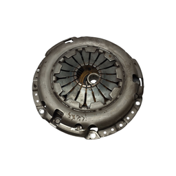 KIT EMBREAGEM NISSAN KICKS MARCH VERSA 1.6 2016 A 2024