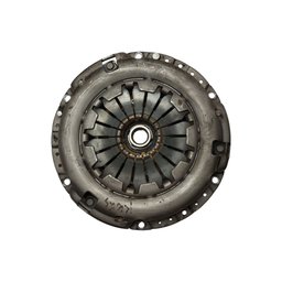 KIT EMBREAGEM NISSAN KICKS MARCH VERSA 1.6 2016 A 2024