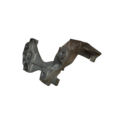 SUPORTE ALTERNADOR NISSAN KICKS MARCH VERSA 1.6 2016 A 2024