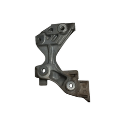 SUPORTE ALTERNADOR NISSAN KICKS MARCH VERSA 1.6 2016 A 2024