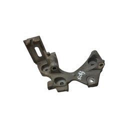 Suporte Alternador Nissan Kicks March Versa 1.6 2016 A 2024