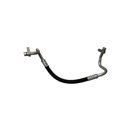 MANGUEIRA AR CONDICIONADO NISSAN KICKS 1.6 2016 A 2024