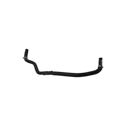 MANGUEIRA RETORNO RESERVATORIO RADIADOR NISSAN KICKS 1.6 2016 A 2024