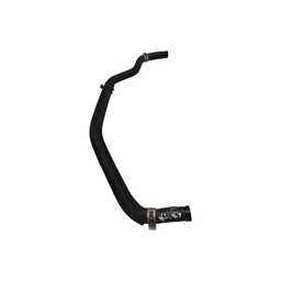 MANGUEIRA RETORNO RESERVATORIO RADIADOR NISSAN KICKS 1.6 2016 A 2024