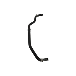 MANGUEIRA RETORNO RESERVATORIO RADIADOR NISSAN KICKS 1.6 2016 A 2024