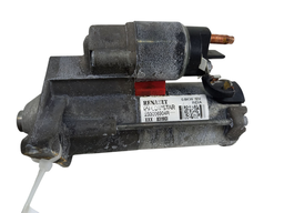 Motor Partida Arranque Kwid Sandero Logan 1.0 3cc 2017/