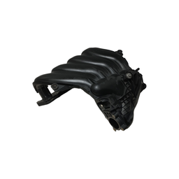 COLETOR ADMISSÃO KICKS 2017 A 2024 VERSA 1.6 16V 2021 2022/