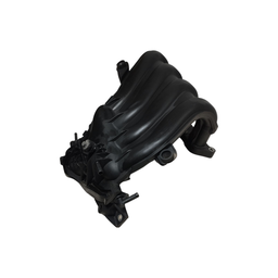 COLETOR ADMISSÃO KICKS 2017 A 2024 VERSA 1.6 16V 2021 2022/